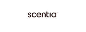 Scentia Logo