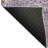 Premium Machine Washable Kelton AMF1236 Global Rug-1227936949