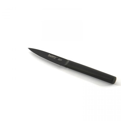 Couteau d'office 3,25 po Ron