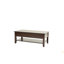 Table basse 1Pc