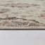 Tapis médaillon oriental en cuivre Sarantis-846162889