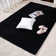 Darelene Indoor Rug