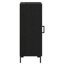 34.5cm Sideboard-1555486190