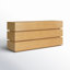 Commode 6 tiroirs Everton-11032065