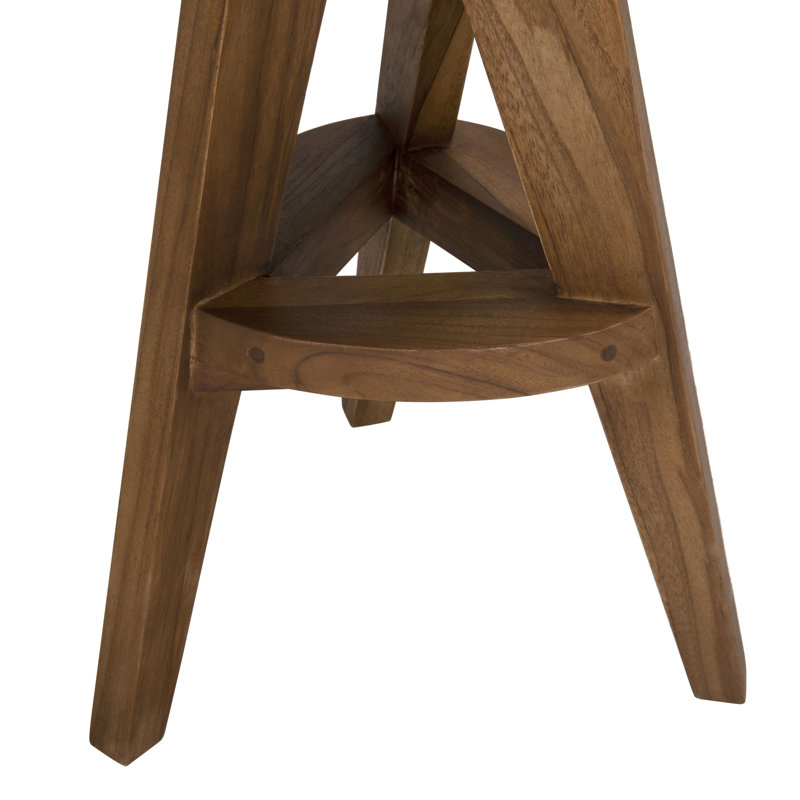 Tabouret Twist