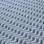 Comfort Tech 2” Convoluted Mattress Topper Featuring Tranquillity Foam-109539221
