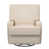 Beige selected