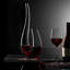 Elegance 36.5floz Tempo Decanter