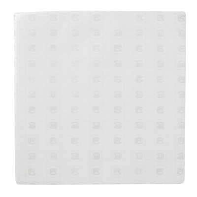 Coussin de siège intérieur / extérieur Pina FadeSafe