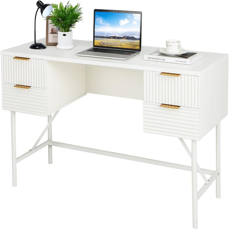Writing Desk