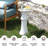 Column Small Side Table