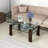 Gracie Glass Top Coffee Table-1234538821