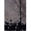 Rapture Abstract Area Rug-310894706