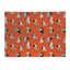 Tapis de jeu pour enfants Ol Birds
