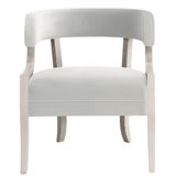 Thom Filicia Home 25"Otisco Chair