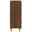 Karylin 34.5cm Sideboard-640650006
