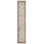 Shah One-of-a-Kind 2'6" X 12' Area Rug
