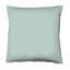 Uni-Colours 100% Cotton Jersey Knit Pillow Case-16187262-16187282