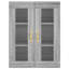 Alayla Bathroom Cabinet-1164092573