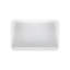 No Limits Porcelain Rectangle Seltmann Weiden with Lid-106868781
