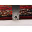 Tapis rouge anatolien Konya 3 pi 2 po x 13 pi 6 po