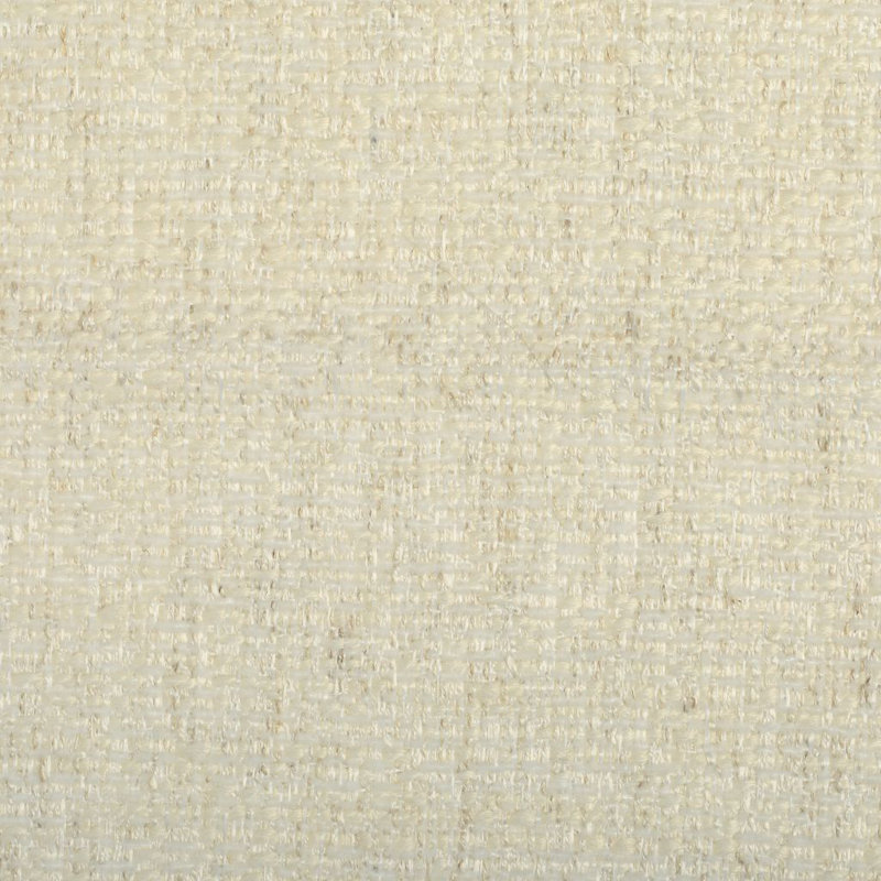 Tissu steeple classique, Parchemin