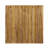 INDUSTRIAL WOOD AND METAL 32.5