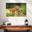 Ensembles de renard Brampt-107847482