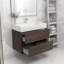 Meuble-lavabo mural simple 36 po-71072206
