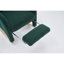 Chaise berçante Teddy-2007362732