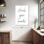 Minimalist Wash Your Hands-108386396