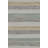 Scandinavian Performance Hand Knotted Wool Washable Geometric Indoor Rug-114281861