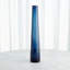 Handmade Glass Table Vase-2077382305-2077382318