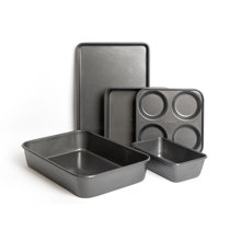 https://assets.wfcdn.com/im/27526425/resize-h210-w210%5Ecompr-r85/2107/210791183/MasterClass+5+Piece+Bakeware+Set%2C+Roasting+Pan%2C+Baking+Trays%2C+Loaf+Tin+and+Yorkshire+Pudding+Pan.jpg