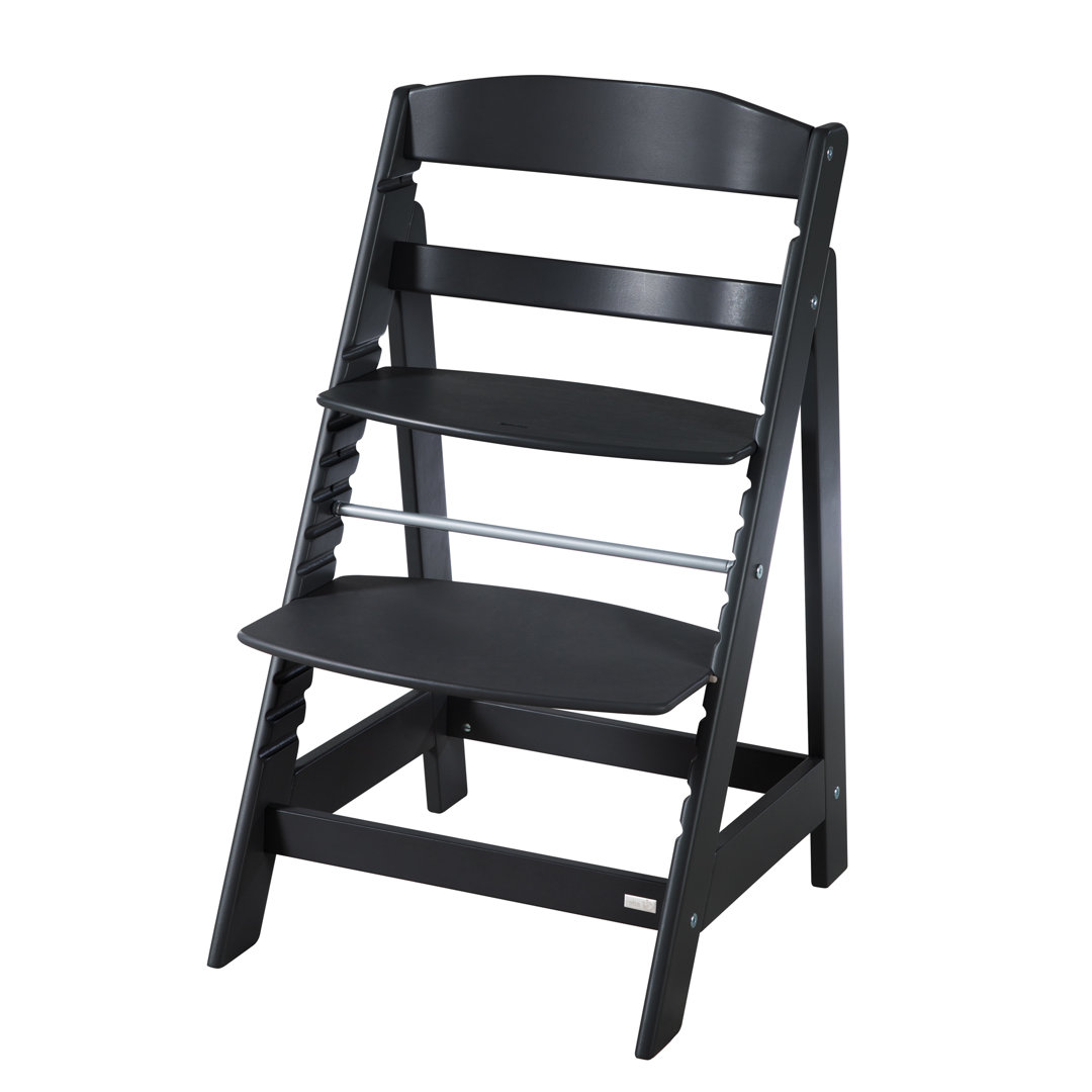 Sit Up Flex High Chair