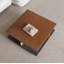 Table basse Classica