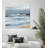" From The Bay Window "-92588651