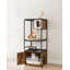 146cm H Cat Tree-99335679
