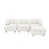 Blanc est en rupture de stock