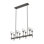 Salita 8 - Light Pendant