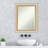 Rioux Flat Mirror-1413252788-1420502740