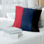 Housse de coussin décoratif à rayures arizona-954695498-954548564-954694162