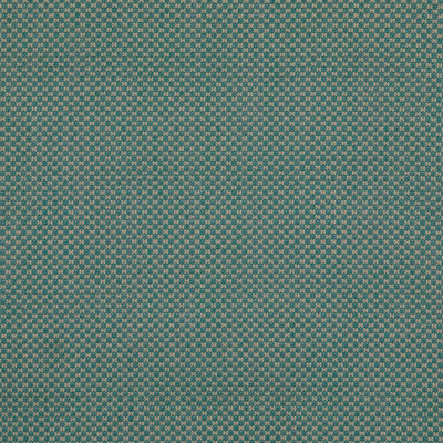 Devon Fabric