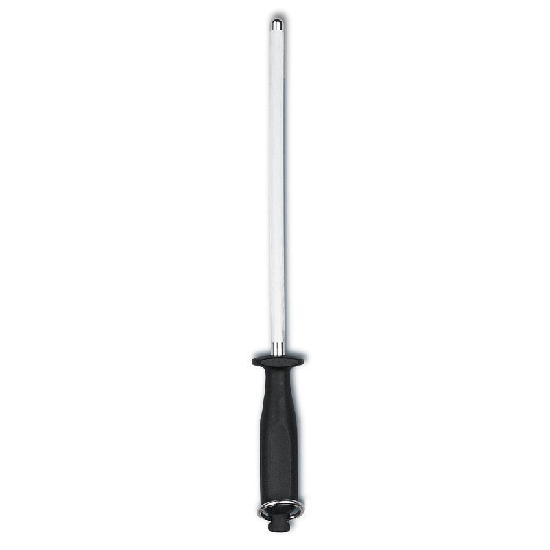 HENCKELS 10-inch Sharpening Steel