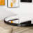 Ashane Asymmetrical Wall Mirror Metal Frame-1867955947-1839243837