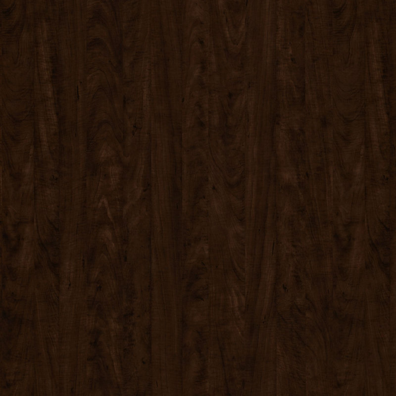 Arlex Murphy Bed, Chocolate, Full