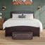 Elliana Solid Wood Storage Bed-651792799-654957993