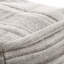 Repose-pieds Burliegh-1126257131