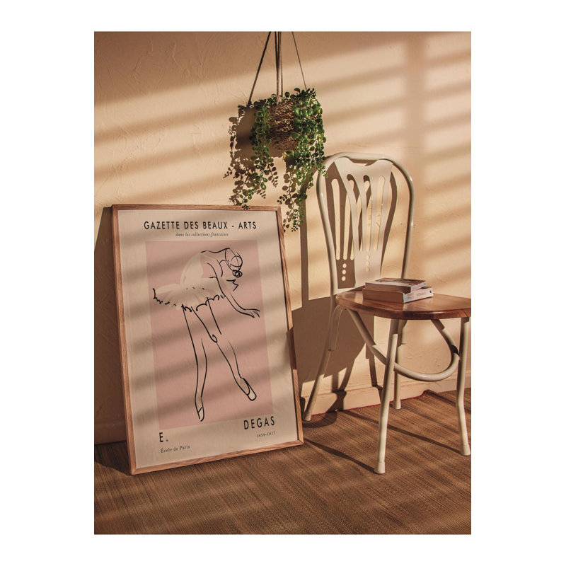 Decorative Painting Set