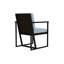 Summit Outdoor Dining Armchair-615902409-615902411-615902449